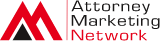 Attorney Marketing Network Logo