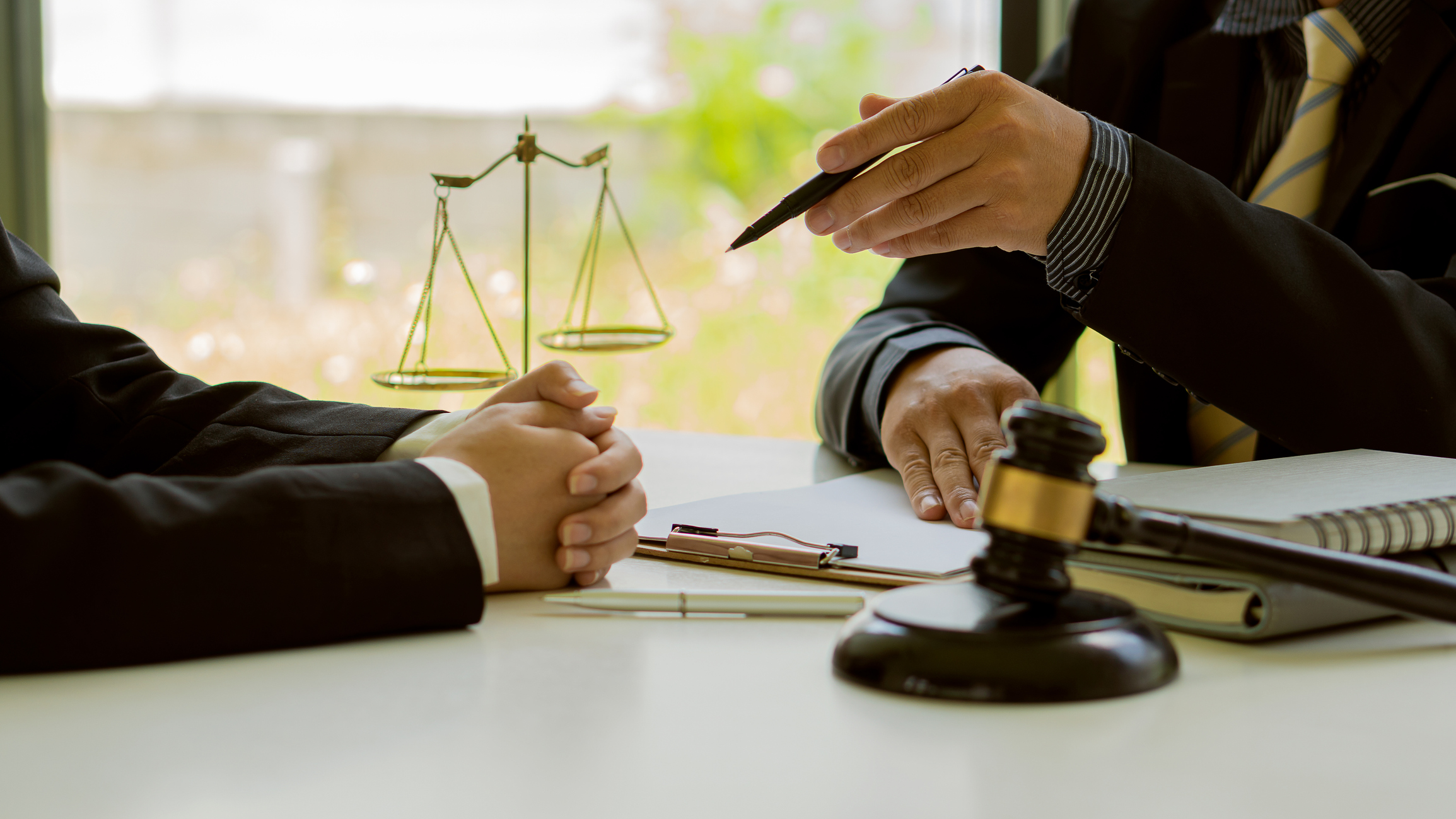 SAME SEX PRENUPTIAL AGREEMENT LAWYERS IN LOS ANGELES