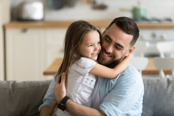  Los Angeles child custody attorney 